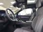 Объявление Geely Monjaro  Бензин 2 л. 238 л.с. автомат полный  2025 LB37852D6SS119530  Черный фото 10