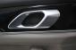 Объявление Geely Atlas Pro  Бензин 1.5 л. 177 л.с. автомат передний  2025 LB37822Z4SB092385  Черный фото 8