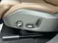 Объявление Volvo XC60 II Рестайлинг Бензин 2 л. 249 л.с. автомат полный  2024 LYVUEM1D3SB022477  Черный фото 9