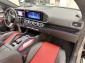 Объявление Mercedes-Benz GLE Coupe 2 поколение (C167) [рестайлинг] 2.0 AT 4WD (269 л.с.)  2025 W1NFD0KBXSB384639 о000оо00 Серый фото 9