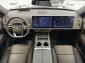 Объявление LiXiang L6  Гибрид 1.5 л. 408 л.с. автомат полный  2025 HLX32B146S1090136  Черный фото 7