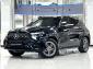 Объявление Mercedes-Benz GLE II (V167) Рестайлинг Дизель 2 л. 269 л.с. автомат полный  2026 W1NFB0KB5SB290285 Новый Зеленый фото 2