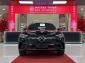 Объявление Mercedes-Benz GLC 2 поколение (X254) 2.0 AT 4WD (197 л.с.)  2024 LE4KB5BB1RL171912  Черный фото 2