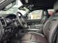 Объявление Ram 1500 V Рестайлинг Бензин 3 л. 420 л.с. автомат полный  2025 1C6SRFLP7SN673195  Серый фото 11