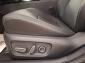 Объявление Toyota Camry IX (XV80) China Market Бензин 2 л. 173 л.с. вариатор передний  2024 LVGBACEK6RG004489  Серый фото 6