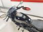 Объявление HARLEY DAVIDSON Sportster    2021 5HD1ZC454MB315113  Черный фото 14