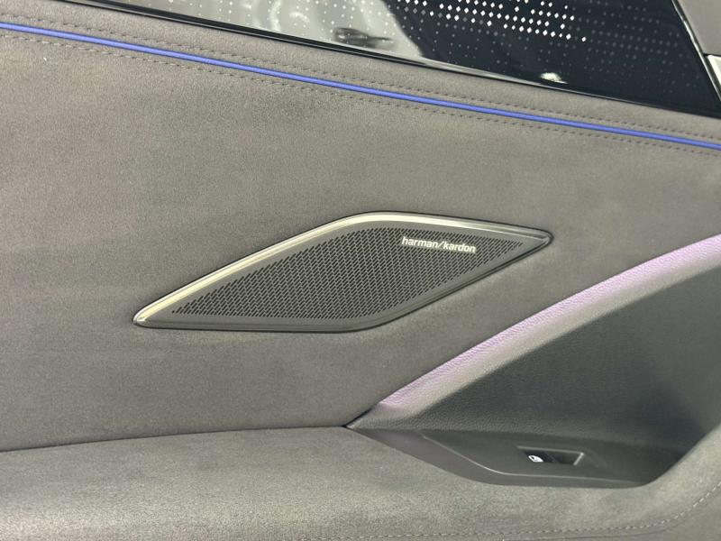 Volkswagen Tiguan III (China Market) Бензин 2 л. 220 л.с. робот полный