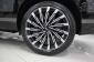 Объявление Hyundai Santa Fe 5 поколение (MX5) 2.0 AT (248 л.с.)  2025 LBEMXBKE7RZ000293  Серый фото 28