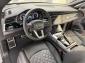 Объявление Audi Q8 I (4M) Рестайлинг Дизель 3 л. 286 л.с. автомат полный  2025 WAUZZZF10TD005811 о000оо00 Серый фото 12