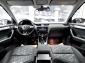 Объявление Skoda Octavia 3 поколение [рестайлинг] 1.8 TSI DSG (180 л.с.)  2020 XW8AD4NE1LH020790 К664ар797 Черный фото 12