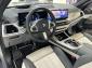 Объявление BMW X7 I (G07) Рестайлинг Дизель 3 л. 340 л.с. автомат полный  2025 WBA21EN0609Z74991 о000оо00 Серый фото 5