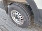 Объявление Ford Transit    2024 LJXBMDFC9RT082734  Белый фото 5