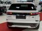 Объявление Land Rover Range Rover Velar 1 поколение [рестайлинг] 2.0 AT 4WD (250 л.с.)  2023 SALYA2BX2RA377001  Белый фото 7