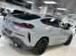 Объявление BMW X6 III (G06) Рестайлинг Дизель 3 л. 340 л.с. автомат полный  2025 WBA21EY0909028475 A333aa33 Серый фото 2
