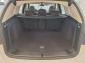 Объявление BMW X3 III (G01) Рестайлинг Бензин 2 л. 245 л.с. автомат полный  2024 LBV31DU00RSE77122  Белый фото 14
