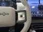 Объявление BYD FangChengBao Leopard 3  Электро  408 л.с. автомат полный  2025 LGXFF4CD0S0449747  Черный фото 13