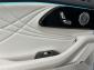 Объявление EXEED RX 1 поколение 2.0 AMT 4WD (249 л.с.)  2023 LVTDD24B5PD661926 Транзит  Серый фото 15