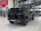 Объявление BYD FangChengBao Leopard 3  Электро  408 л.с. автомат полный  2025 LGXFF4CD0S0449747  Черный фото 6