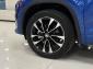 Объявление Skoda Kodiaq 2 поколение 2.0 AMT 4WD (204 л.с.)  2023 LSVZR80Z9PN012099  Синий фото 7
