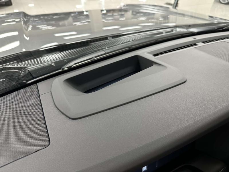 Lexus GX III Бензин 3.4 л. 354 л.с. автомат полный