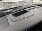 Объявление Lexus GX III Бензин 3.4 л. 354 л.с. автомат полный  2024 JTJVBCDX2R5014469 A000AA00 Серый фото 8