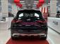 Объявление Mercedes-Benz GLC 2 поколение (X254) 2.0 AT 4WD (197 л.с.)  2024 LE4KB5BB1RL171912  Черный фото 6