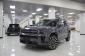 Объявление Hyundai Santa Fe 5 поколение (MX5) 2.0 AT (248 л.с.)  2025 LBEMXBKE7RZ000293  Серый фото 1
