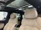 Объявление Geely Monjaro  Бензин 2 л. 238 л.с. автомат полный  2024 LB37852DXRS205739  Зеленый фото 12