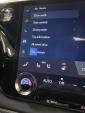 Объявление Lexus RX V Бензин 2.4 л. 279 л.с. автомат полный  2024 2T2BAMCA3RC050455 Транзит  Черный фото 9