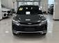 Объявление Geely Coolray I Рестайлинг Бензин 1.5 л. 172 л.с. робот передний  2025 LB37622Z1SX621011  Белый фото 2