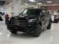 Объявление Mercedes-Benz GLS II (X167) Рестайлинг Бензин 3 л. 381 л.с. автомат полный  2025 4JGFF5KE6SB384786  Черный фото 1