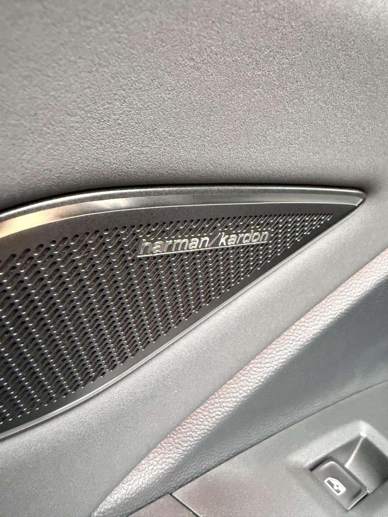 Volkswagen Tiguan III (China Market) Бензин 2 л. 220 л.с. робот полный