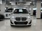 Объявление BMW X1 3 поколение (U11/U12) 2.0 AMT (204 л.с.)  2024 LBV41FX03RM963016  Белый фото 3