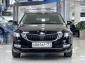 Объявление Skoda Octavia 3 поколение [рестайлинг] 1.8 TSI DSG (180 л.с.)  2020 XW8AD4NE1LH020790 К664ар797 Черный фото 4