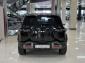 Объявление BYD FangChengBao Leopard 3  Электро  408 л.с. автомат полный  2025 LGXFF4CD0S0449747  Черный фото 5