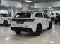 Объявление Volkswagen Tiguan III (China Market) Бензин 2 л. 220 л.с. робот полный  2025 LSVXEABD1S2030098 - Белый фото 6