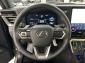 Объявление Lexus GX III Бензин 3.4 л. 354 л.с. автомат полный  2024 JTJVBCDX2R5014469 A000AA00 Серый фото 12