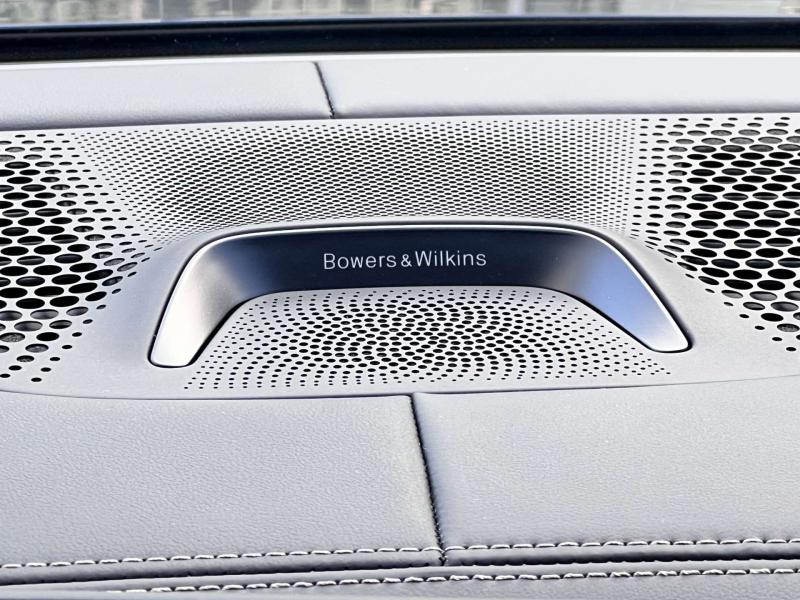 BMW X7 1 поколение (G07) [рестайлинг] 3.0 AT 4WD (340 л.с.)