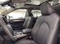 Объявление Toyota Highlander IV (U70) Бензин 2 л. 248 л.с. автомат полный  2025 LVGEU76A8SG043639  Белый фото 12