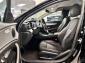 Объявление Mercedes-Benz E-Класс V (W213, S213, C238) Бензин 2 л. 197 л.с. автомат задний  2020 Z9M2130805L004160 У770АЕ777 Черный фото 14