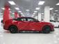 Объявление Changan UNI-V  Бензин 1.5 л. 181 л.с. робот передний  2025 LS5A2DKE0RA260689 - Красный фото 8