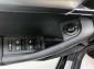 Объявление Skoda Octavia 3 поколение [рестайлинг] 1.8 TSI DSG (180 л.с.)  2020 XW8AD4NE1LH020790 К664ар797 Черный фото 23