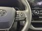 Объявление Toyota Highlander IV (U70) Бензин 2 л. 248 л.с. автомат полный  2025 LVGEU76A8SG043639  Белый фото 23