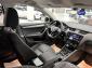 Объявление Skoda Octavia 3 поколение [рестайлинг] 1.8 TSI DSG (180 л.с.)  2020 XW8AD4NE1LH020790 К664ар797 Черный фото 11