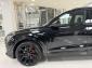 Объявление Audi Q8 1 поколение (4M) [рестайлинг] 3.0 AT 4WD (286 л.с.)  2025 WAUZZZF15TD009501 E333ee55 Черный фото 8
