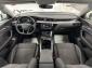 Объявление Audi e-tron I Электро  408 л.с. автомат полный  2022 LFVVB9GE7N3501116  Белый фото 20