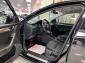 Объявление Skoda Octavia 3 поколение [рестайлинг] 1.8 TSI DSG (180 л.с.)  2020 XW8AD4NE1LH020790 К664ар797 Черный фото 10