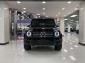Объявление Mercedes-Benz G-Класс III (W465) Рестайлинг Дизель 3 л. 367 л.с. автомат полный  2024 W1NYC5AJ9RX511444 - Черный фото 2
