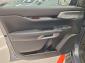Объявление Ford Ranger T6.2 Дизель 2.3 л. 183 л.с. автомат полный  2024 LJXEDEF10RTP53435  Серый фото 7