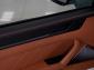 Объявление Porsche 911 VIII (992) Рестайлинг Гибрид 3.6 л. 541 л.с. робот полный  2025 WP0ZZZ994SS254921 000000000 Серый фото 13